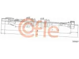 linka-licznika-cofle-s31027-stan-nowy