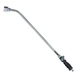 lanca-do-podlewania-geka-plus-soft-rain-light-60cm