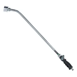 lanca-do-podlewania-geka-plus-soft-rain-light-60cm