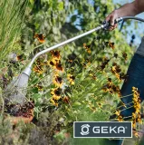 lanca-do-podlewania-geka-plus-soft-rain-light-20cm-stan-nowy-marka-geka