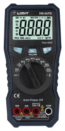 miernik-elektroniczny-multimetr-limit-dm-510-auto