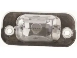 lampka-tablicy-vw-golf-ii-mk2-83-92-jetta-ii-mk2-84-92