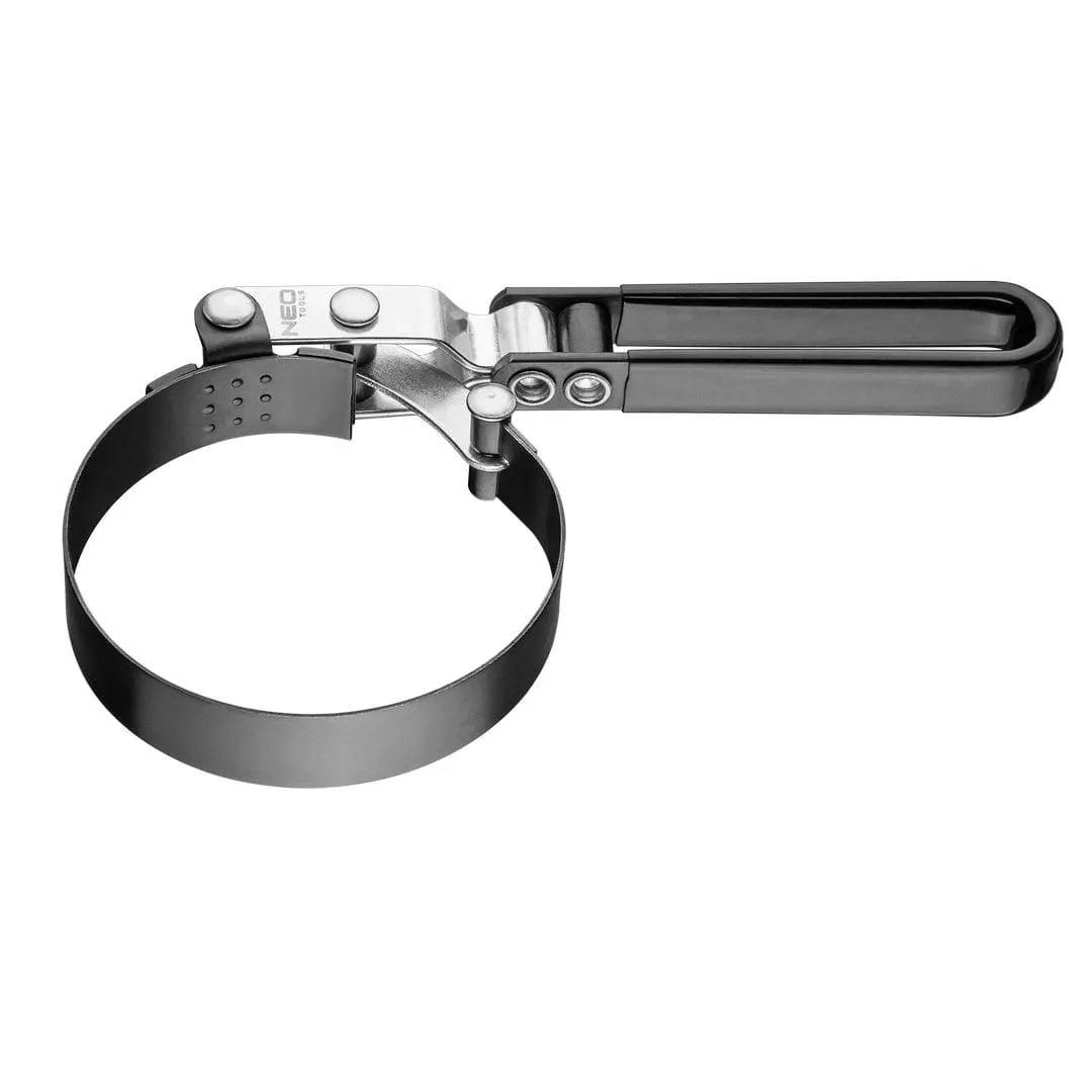 neo-tools-11-231