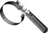 neo-tools-11-231-marka-neo-tools