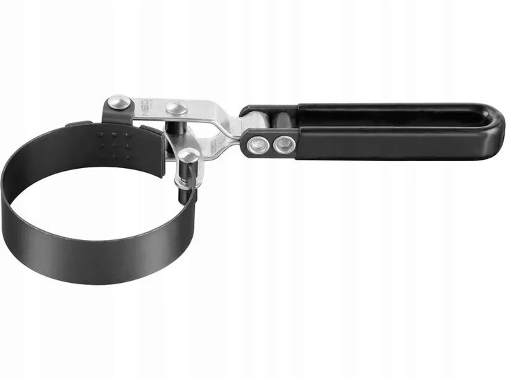 neo-tools-11-231-waga-z-opakowaniem-0-15-kg