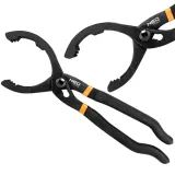 neo-tools-11-231-kod-producenta-11-231