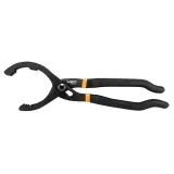 neo-tools-11-231-rodzaj-zaciskowe