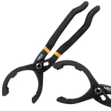 neo-tools-11-231-kod-taryfy-celnej-82041200