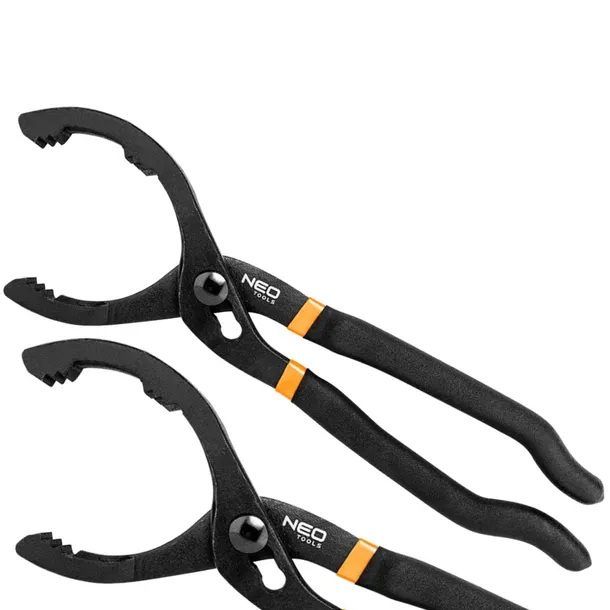 neo-tools-11-231-marka-neo-tools-waga-z-opakowaniem-0-15-kg