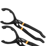 neo-tools-11-231-marka-neo-tools-waga-z-opakowaniem-0-15-kg