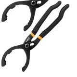neo-tools-11-231-marka-neo-tools-kod-producenta-11-231