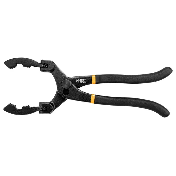 neo-tools-11-231-marka-neo-tools-rodzaj-zaciskowe