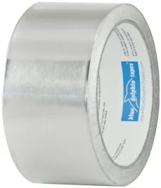 tasma-izolacyjna-metalizowana-blue-dolphin-48-mm-x-50-m