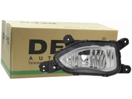 halogen-przeciwmglowy-prawy-hyundai-kona-i-mk1-17-