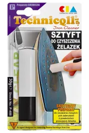 sztyft-technicqll-do-czyszczenia-zelazek-bez-chloru-350-ml