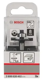 frez-tarczowy-bosch-8mm