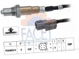 sonda-lambda-facet-10-8514-stan-nowy