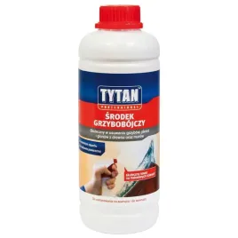 srodek-grzybobojczy-tytan-professional-plyn-1-l-bez-amoniaku