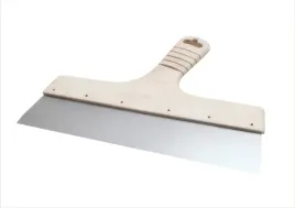 szpachelka-kubala-nierdzewna-450-mm-uchwyt-z-kompozytu-drewna