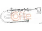 linka-licznika-cofle-s07045-stan-nowy