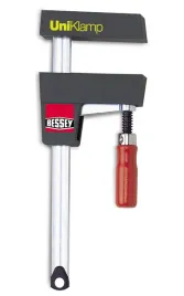 scisk-stolarski-pelnopowierzchniowy-bessey-300-80