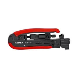 zaciskarka-knipex-97-40-20-sb