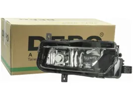 halogen-przeciwmglowy-prawy-vw-caddy-iv-mk4-15-20