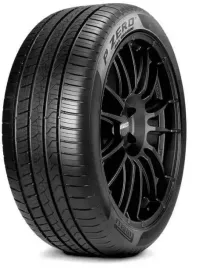 4x-pirelli-p-zero-all-season-245-45r20-103w-xl-fr