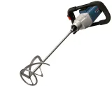 mieszarka-bosch-1800-w-sieciowa-2-biegowa-m14-180-mm-seria-professional
