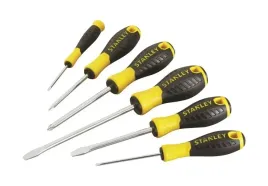 zestaw-wkretakow-stanley-essential-stht0-60208-6-sztuk