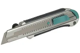 noz-z-odlamywanym-ostrzem-wolfcraft-4081000-25-mm