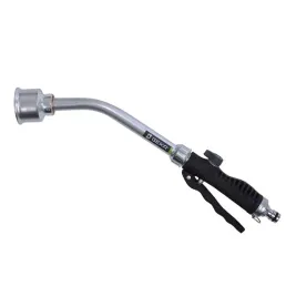 lanca-nawadniajaca-20-cm-geka-plus-easy-rain-wtyk-ogrod-oryginalna