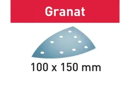 1-papier-scierny-na-rzep-granat-delta-gradacja-p80-festool-577544