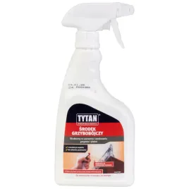 srodek-grzybobojczy-tytan-professional-do-scian-tynkow-spray-na-plesn-05l