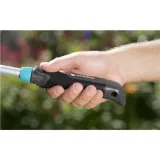 lopatka-gardena-150-mm-marka-gardena