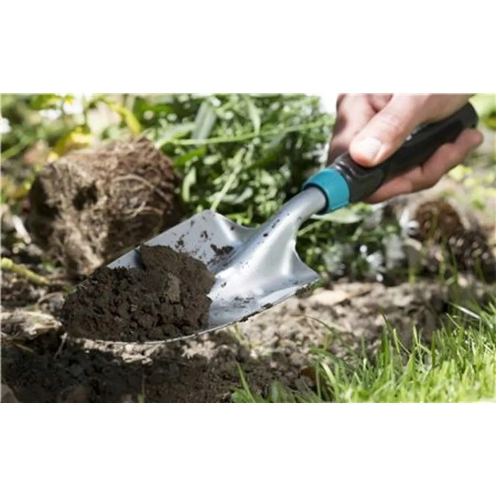 lopatka-gardena-150-mm-marka-gardena