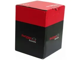 przegub-napedowy-renault-megane-iv-1-3-18-