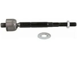drazek-kierowniczy-honda-odyssey-05-10