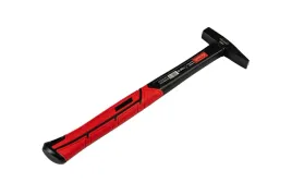 mlotek-slusarski-100-g-abraboro