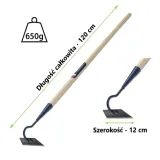 lopatka-big-320-mm