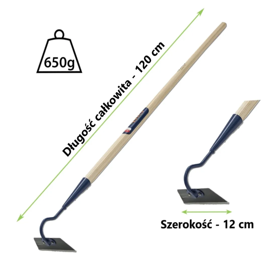 lopatka-big-320-mm-marka-big