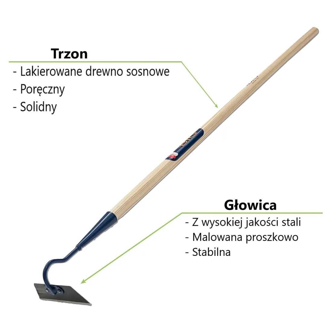 lopatka-big-320-mm-marka-big