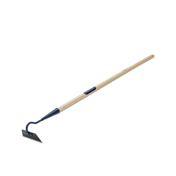 lopatka-big-320-mm-material-uchwytu-drewno