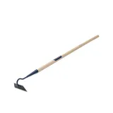 lopatka-big-320-mm-material-uchwytu-drewno