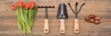 lopatka-big-320-mm-waga-z-opakowaniem-0-205-kg
