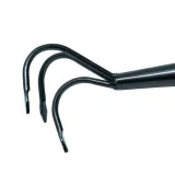 lopatka-big-320-mm-kod-producenta-mn05