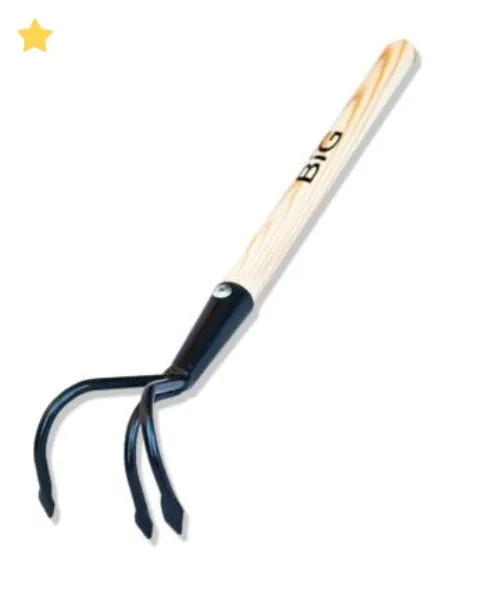 lopatka-big-320-mm-marka-big-material-uchwytu-drewno