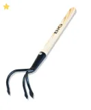 lopatka-big-320-mm-marka-big-material-uchwytu-drewno