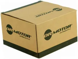 uszczelka-termostatu-volvo-v60-i-v70-iii-s80-ii-s60-ii-s40-ii-v50-c30