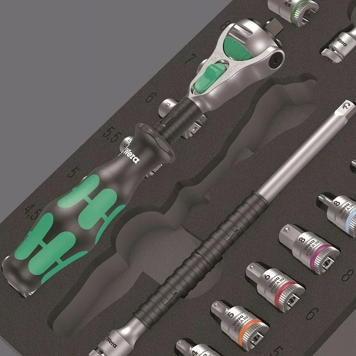 zestaw-narzedzi-wera-37-el